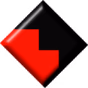 Power Station logo
