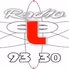 Radio eLe FM 93.30 logo