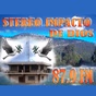 Stereo Impacto de Dios logo