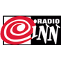 Radio Inn logo