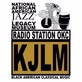 KJLM Radio OKC logo