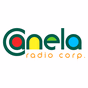 Radio Canela Sucumbíos logo