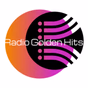 Radio Golden Hits logo
