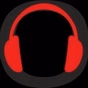 Latin Point logo