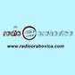 Radio Orahovica logo
