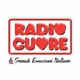 Radio Cuore logo