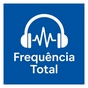 Rádio Frequência Total logo