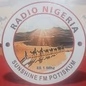Sunshine Radio 88.1 FM logo