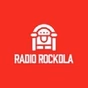 Radio Rockola logo