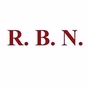 Radio Buona Novella logo