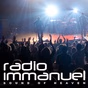 Radio Immanuel logo
