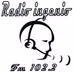 Radio Ingenio logo