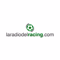 La Radio del Racing logo