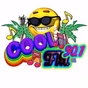 Cool FM logo