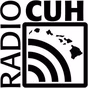 Radio CUH logo