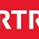 RTR Radiotelevisiun Svizra Rumantscha logo