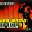 Uau Rádio logo