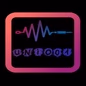 Unio01 logo