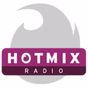 1onAir Movies logo