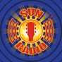 Sun Radio - KTSN logo