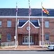 Upper Eastern Shore Consortium Police, Fire, EMS and Roads logo