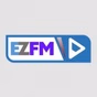 Raudio - EZFM logo