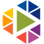 Radio Insanely logo