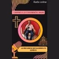 Camino a la Conversión Radio logo