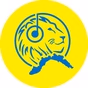 Radio Babboleo Suono logo