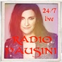 Radio Pianeta Centrale - Radio Pausini logo