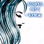 Union City Rock logo