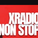 XRADIO logo