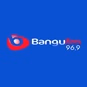 Rádio Bangu FM logo