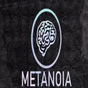 Radio Metanoia logo