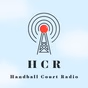Handball Court Radio logo