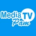 Media Pam Haiti logo