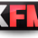 Radio KPop logo