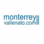 Estampas Vallenatas logo