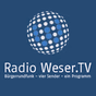 Radio Weser.TV logo