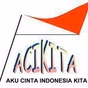 Radio ACIKITA logo