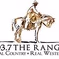 103.7 The Range - KDAD logo