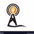 Believing In All People Radio logo