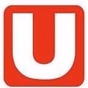 Ràdio Ulldecona logo