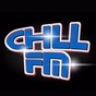 Chill FM San Francisco logo