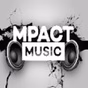 MPACT Music Station logo