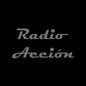 Radio Accion - Top Charts Hit FM logo