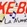Ke Buena 1003 Fm logo