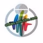 Oldies SoniXFM logo