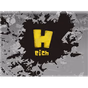 Cadena Eich 93.1 logo