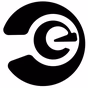 Eilo Radio - Progressive Radio logo